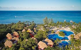 Iberostar Cozumel All Inclusive